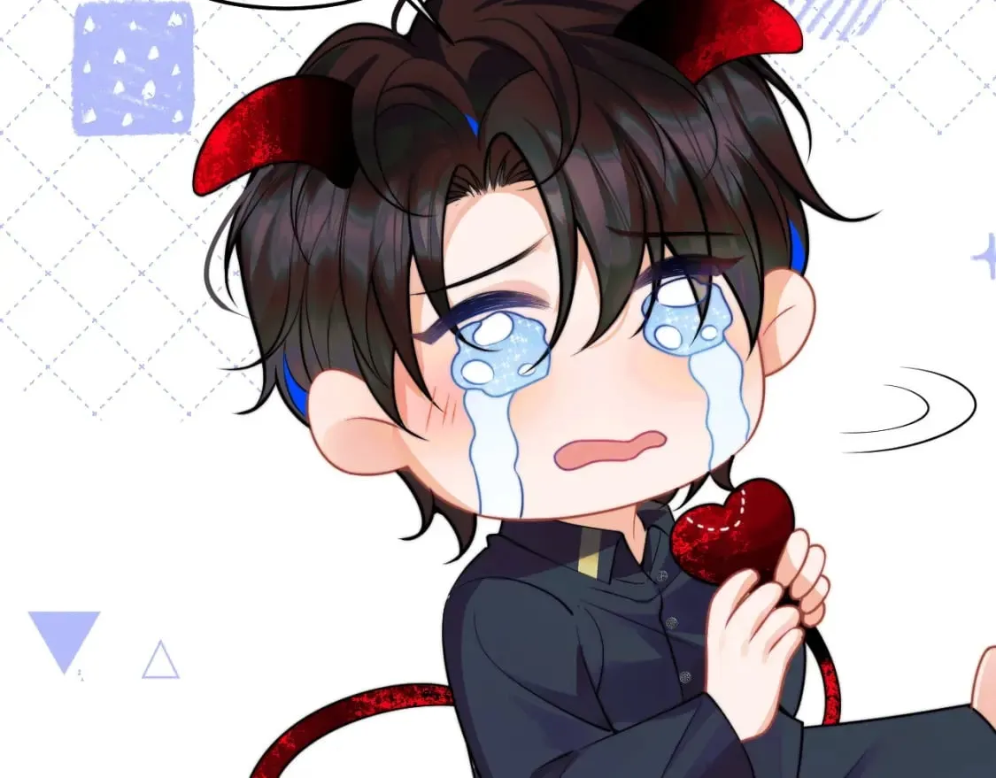 第39话 需要安慰 第80页