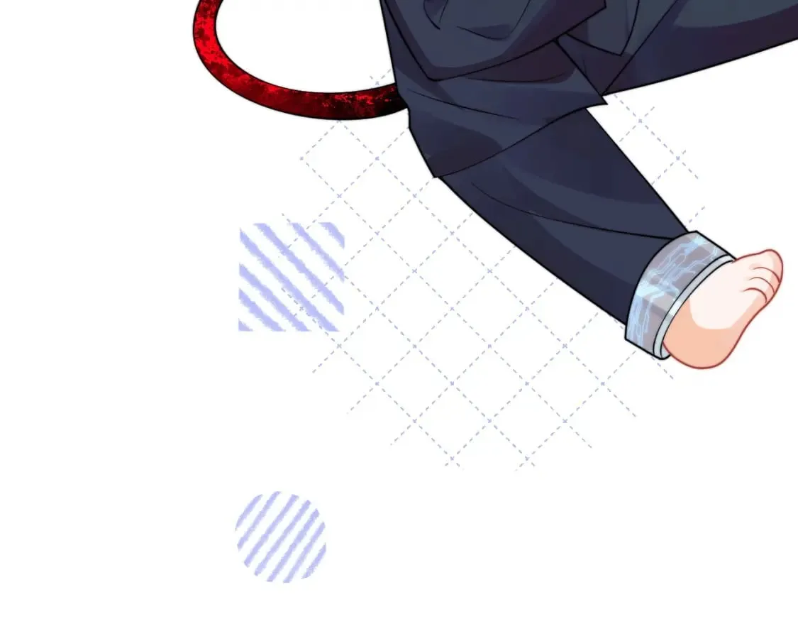 第39话 需要安慰 第81页