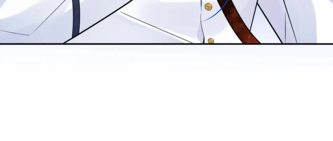第40话 想和宝宝贴贴~ 第31页