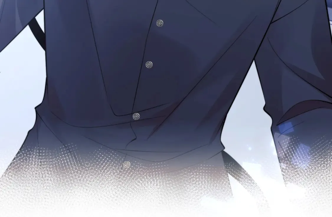 第40话 想和宝宝贴贴~ 第58页