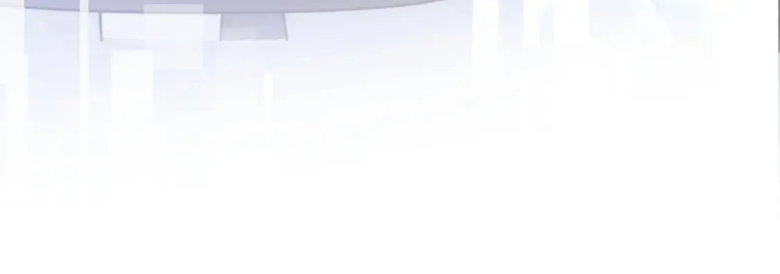 第40话 想和宝宝贴贴~ 第86页