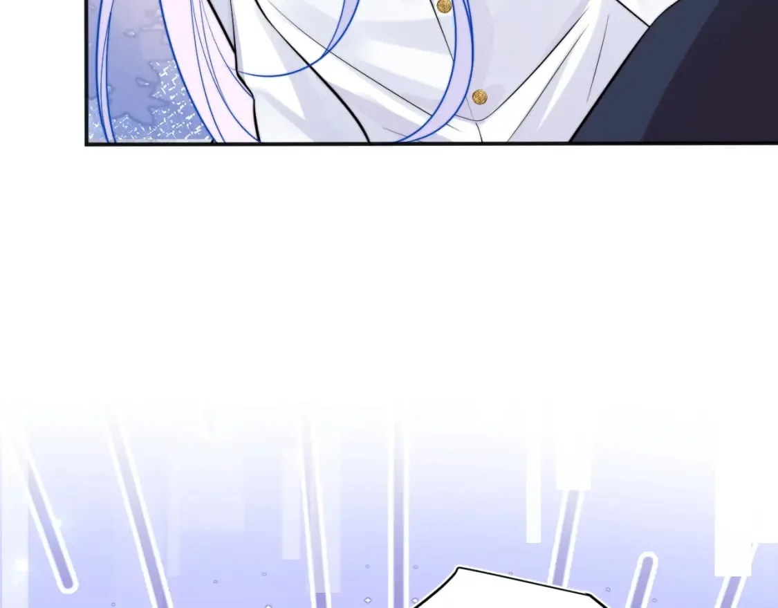 第41话 保护宝宝~ 第13页