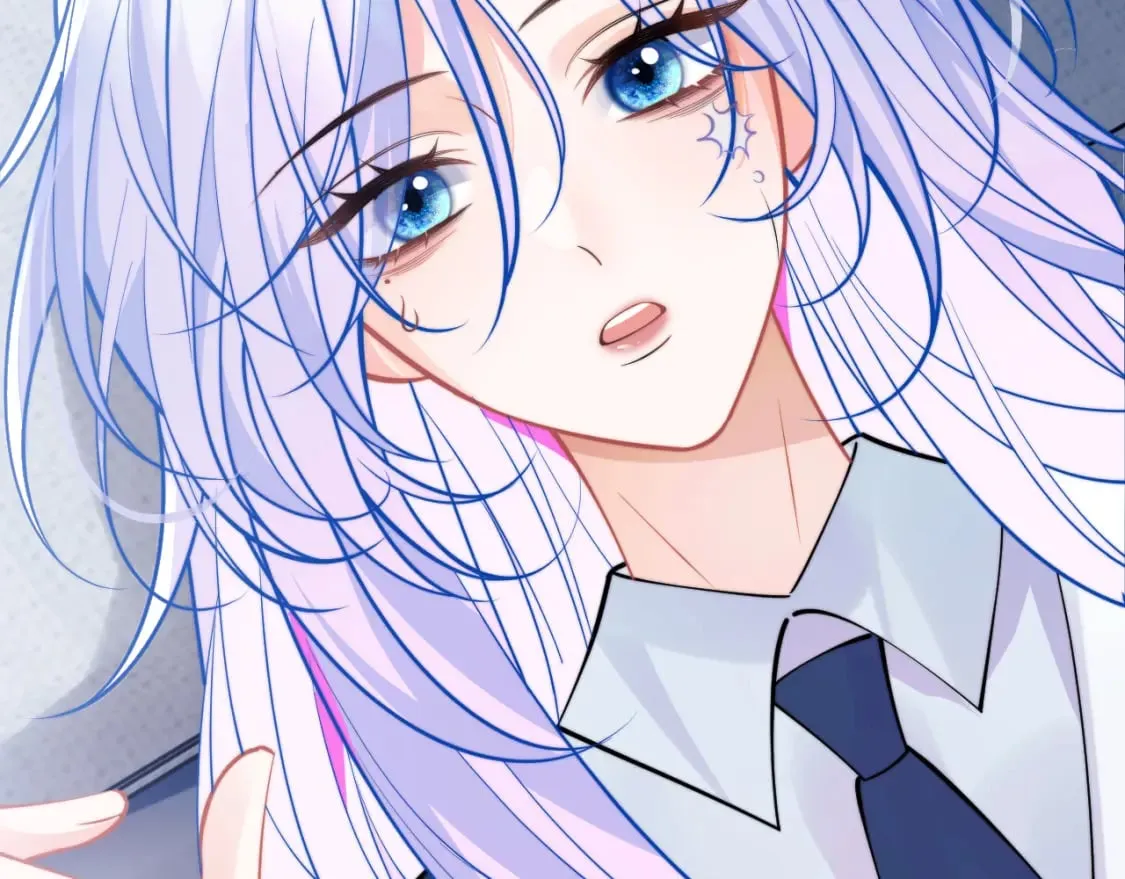 第41话 保护宝宝~ 第35页