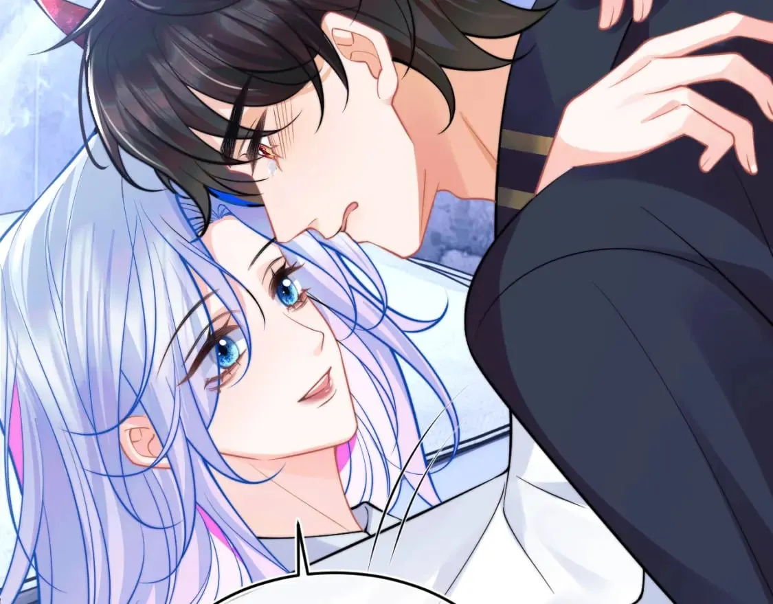 第41话 保护宝宝~ 第38页