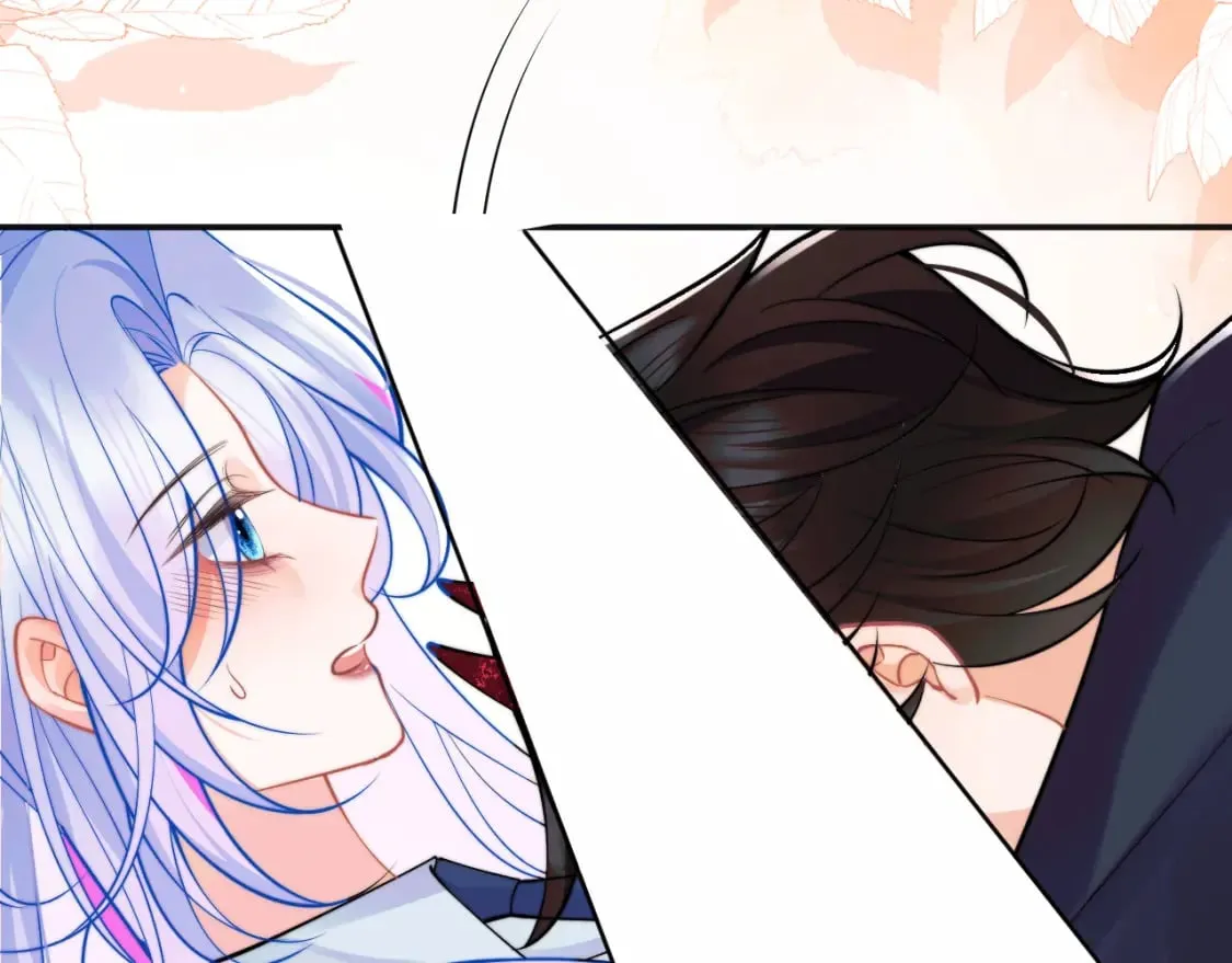 第41话 保护宝宝~ 第40页