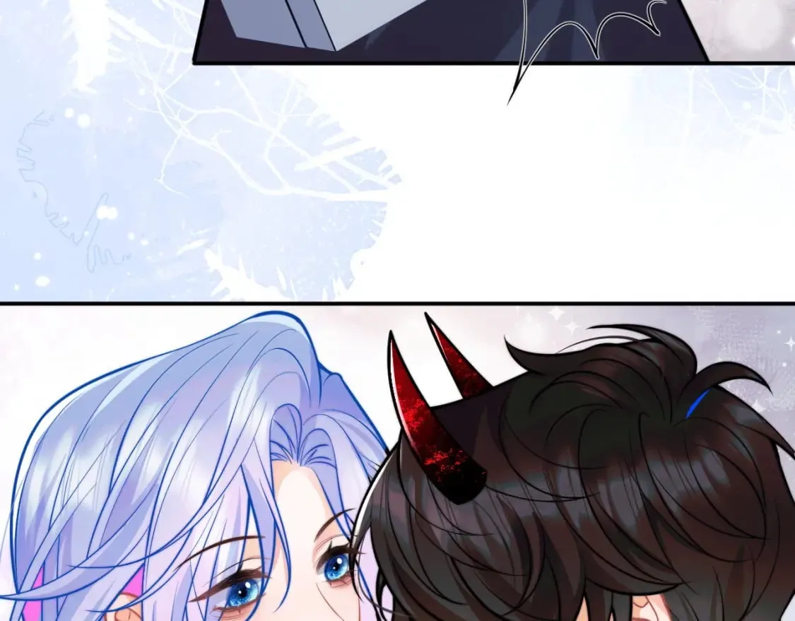 第41话 保护宝宝~ 第75页