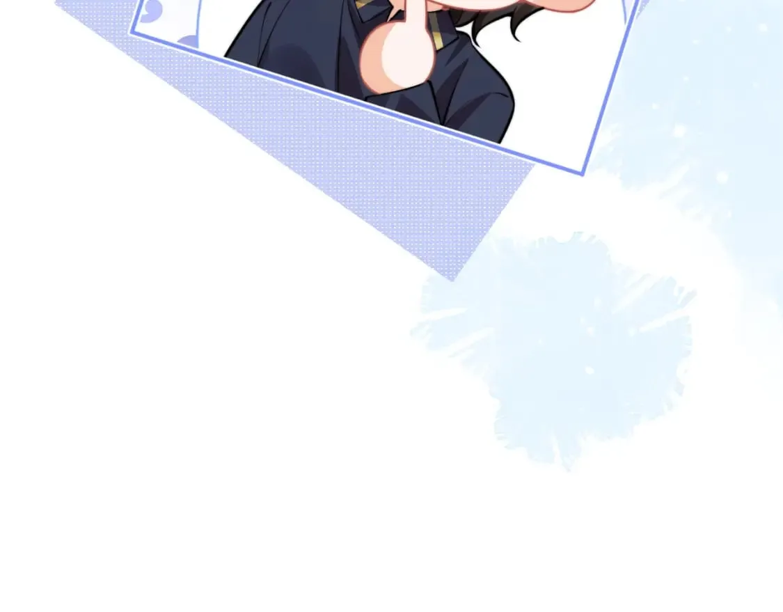 第41话 保护宝宝~ 第87页