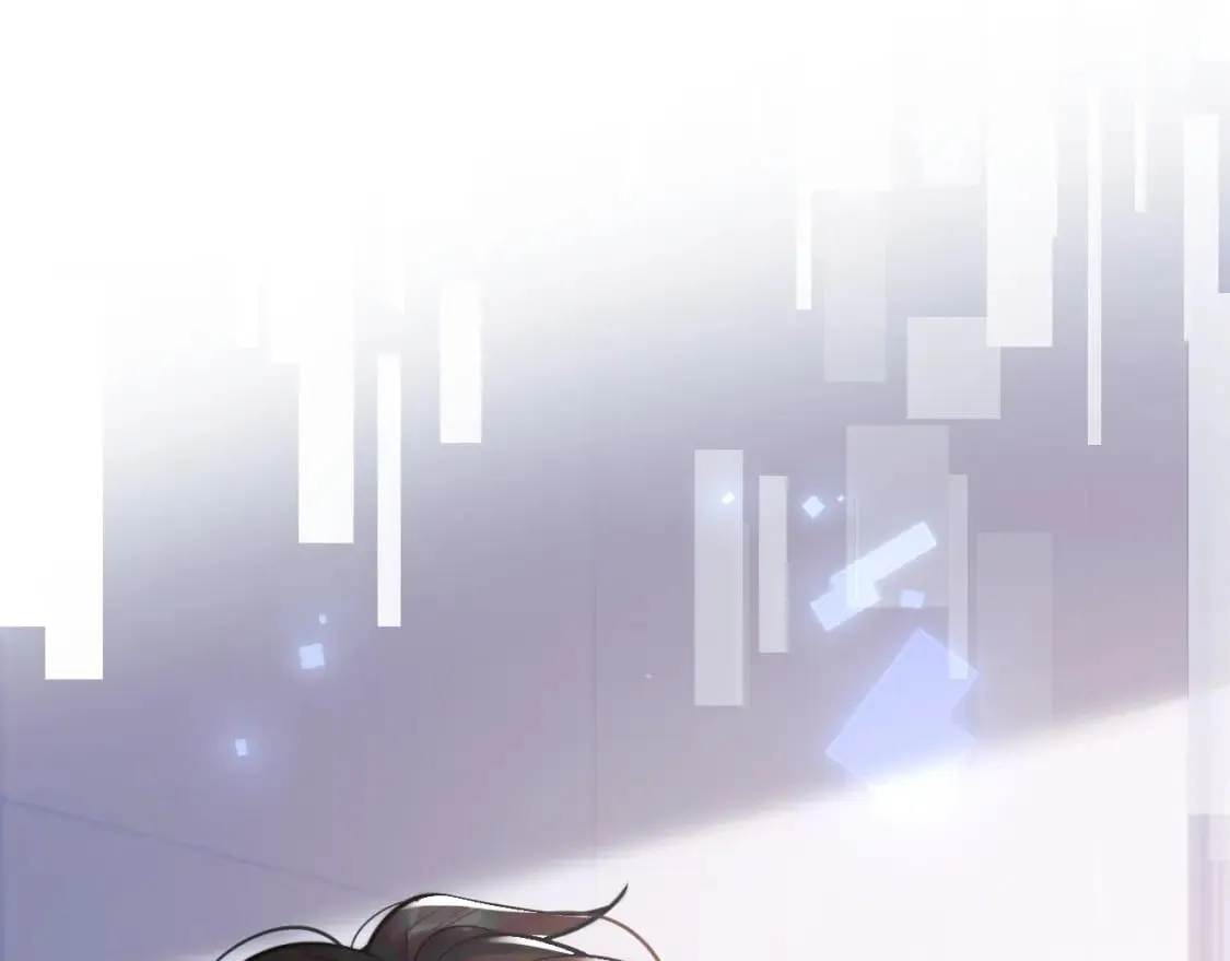 第43话 突发变故？ 第5页