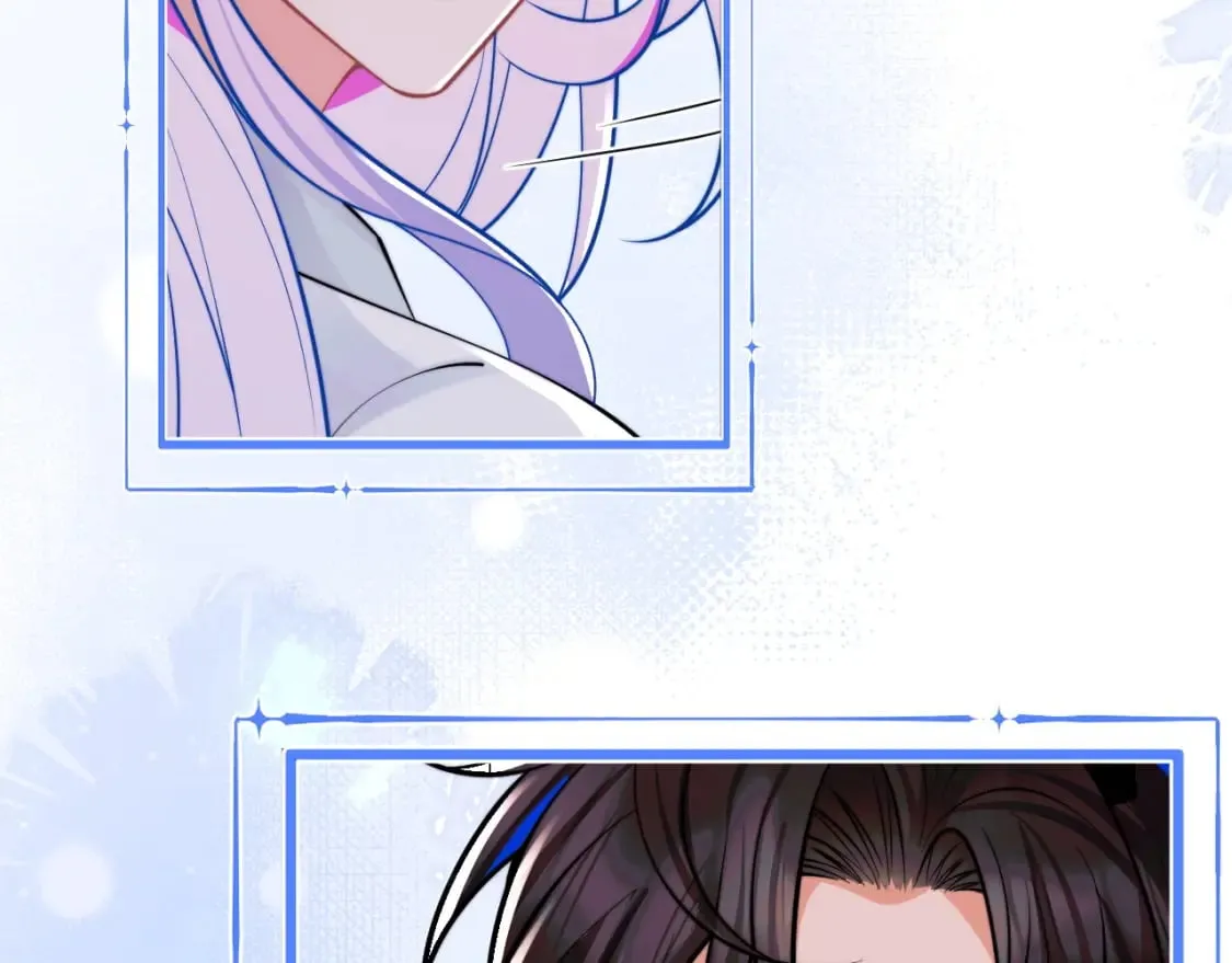 第43话 突发变故？ 第25页