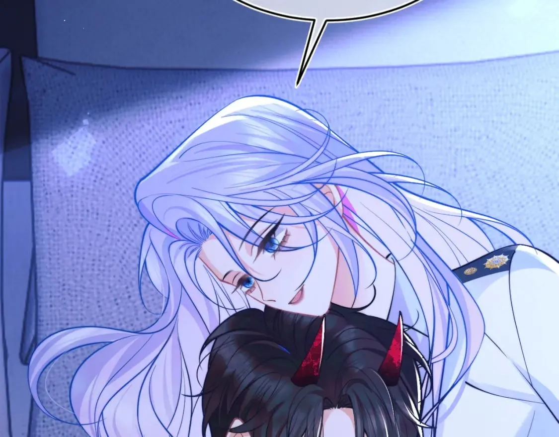 第43话 突发变故？ 第54页