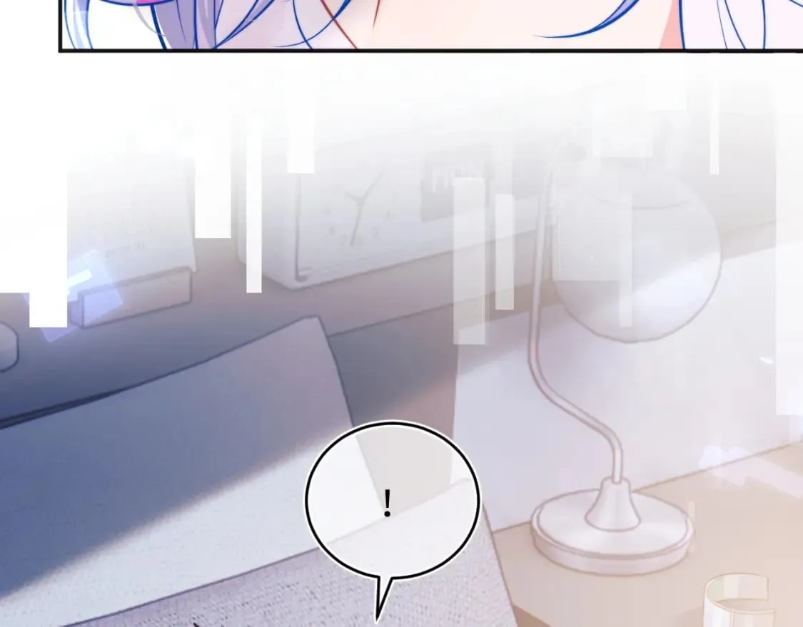 第43话 突发变故？ 第74页