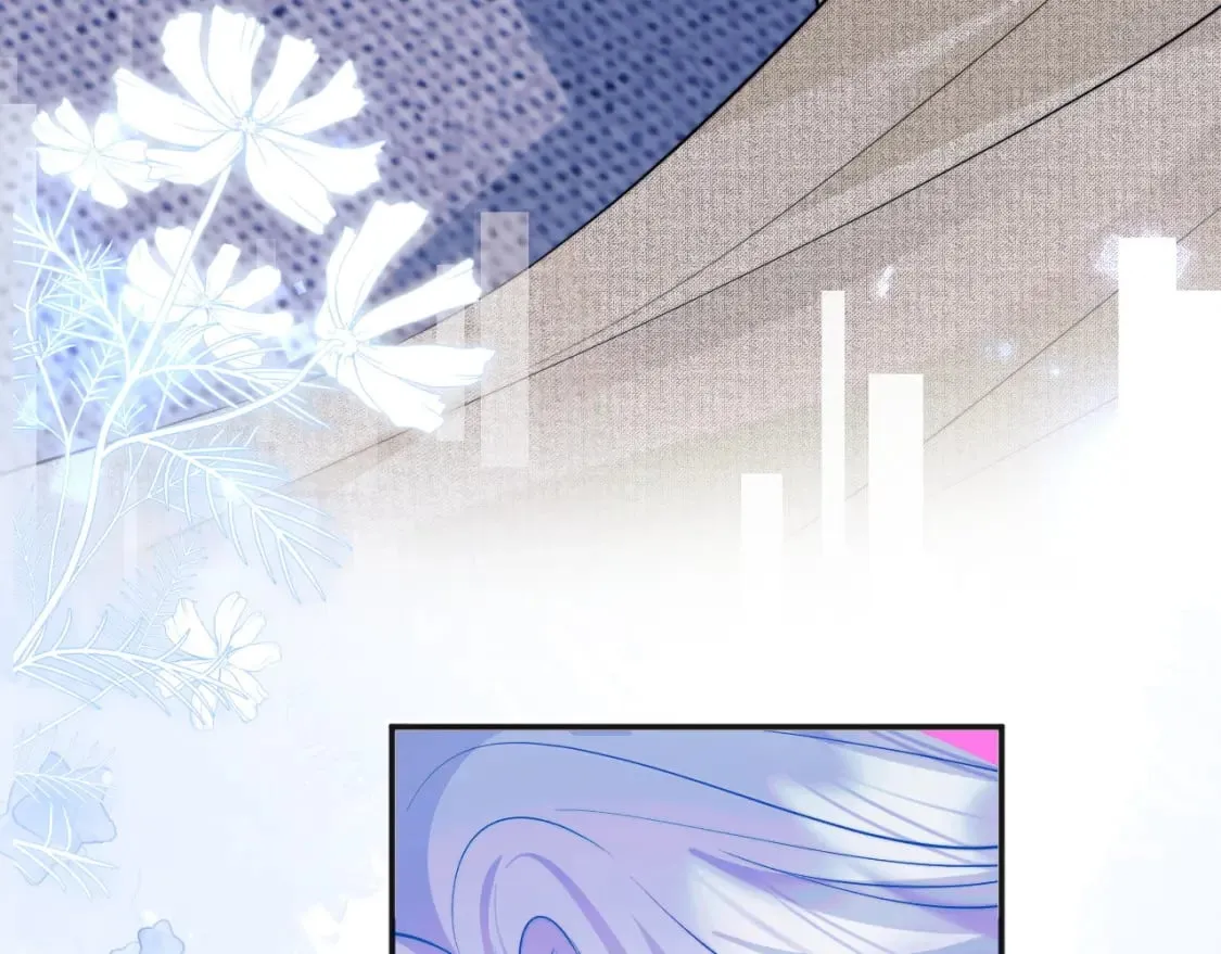 第43话 突发变故？ 第77页