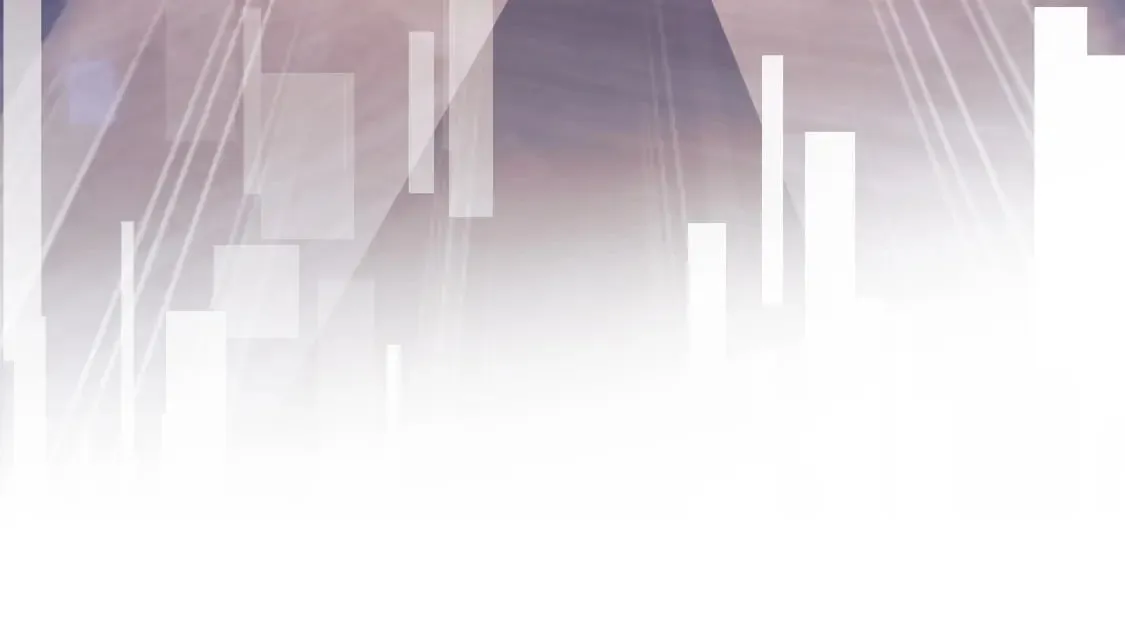 第43话 突发变故？ 第101页