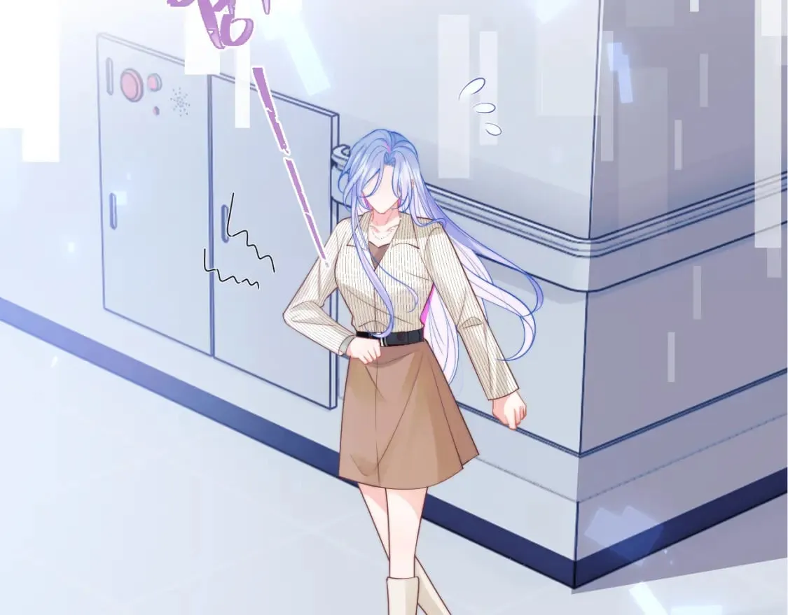 第44话 着急解释 第7页
