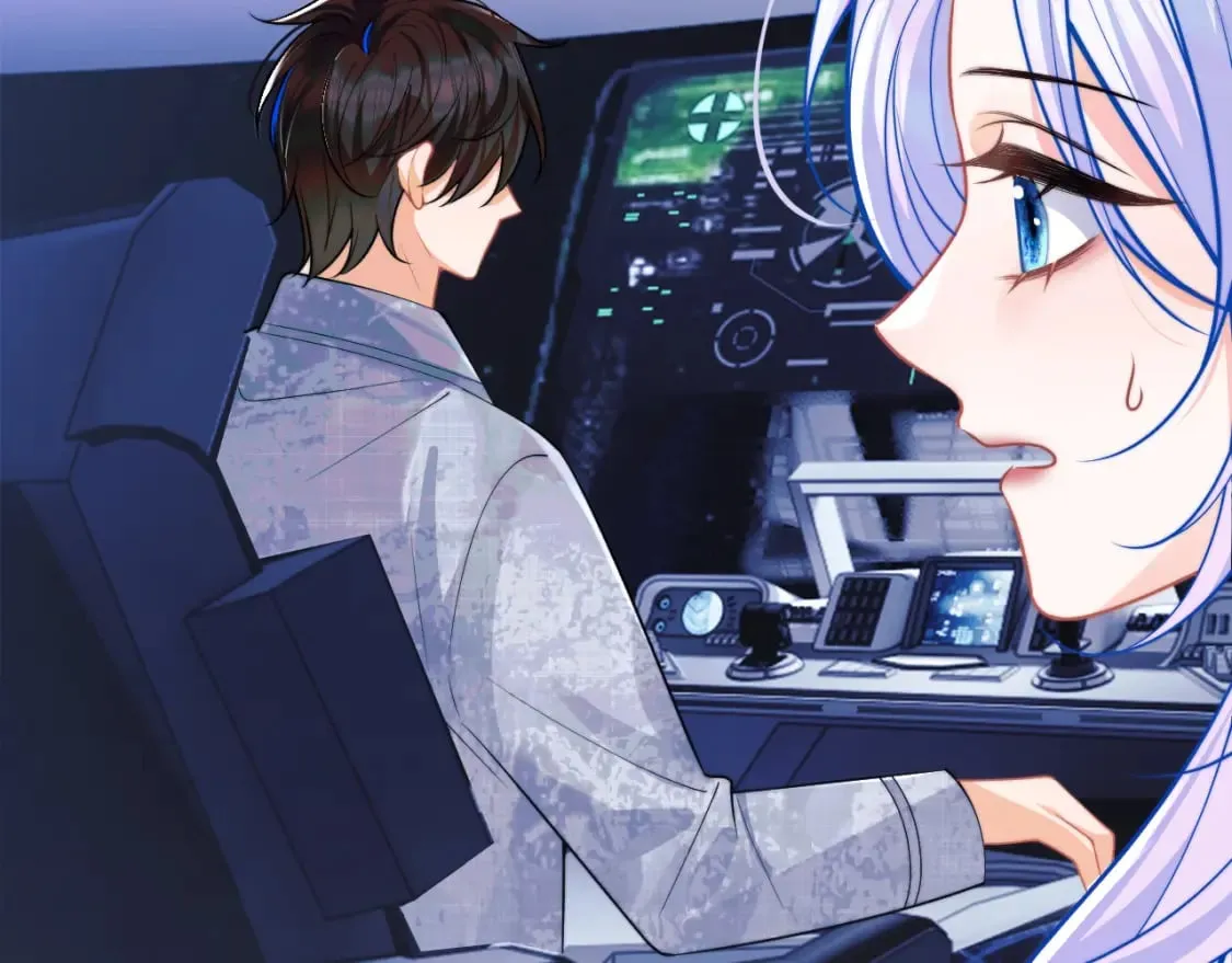 第44话 着急解释 第39页