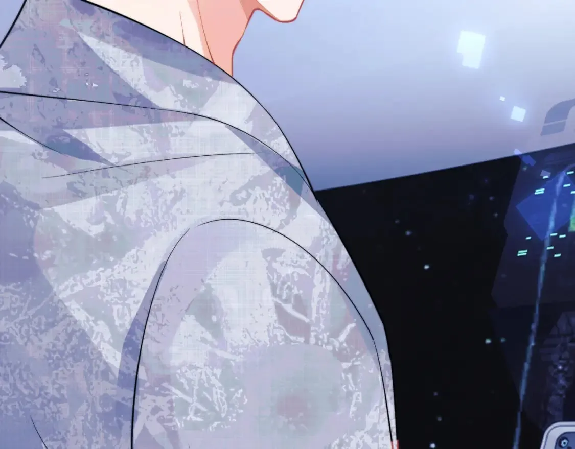 第44话 着急解释 第42页