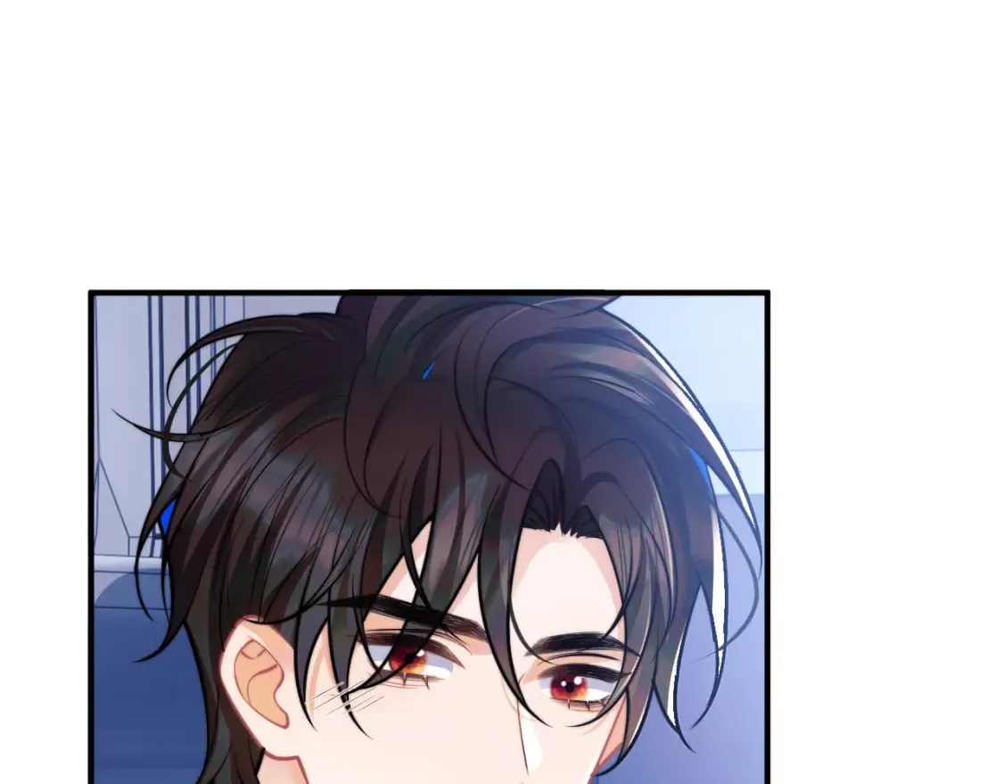 第44话 着急解释 第60页