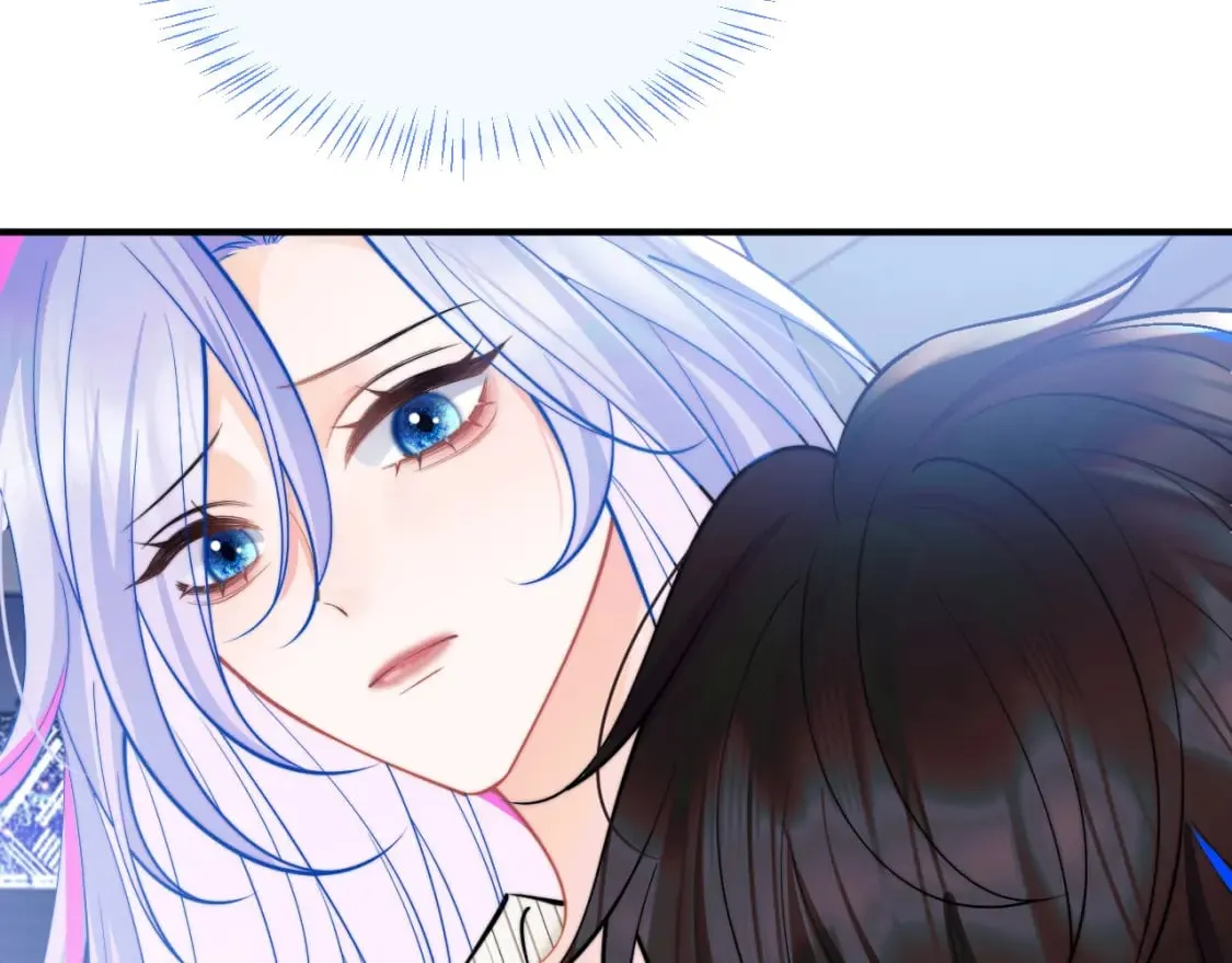 第44话 着急解释 第69页