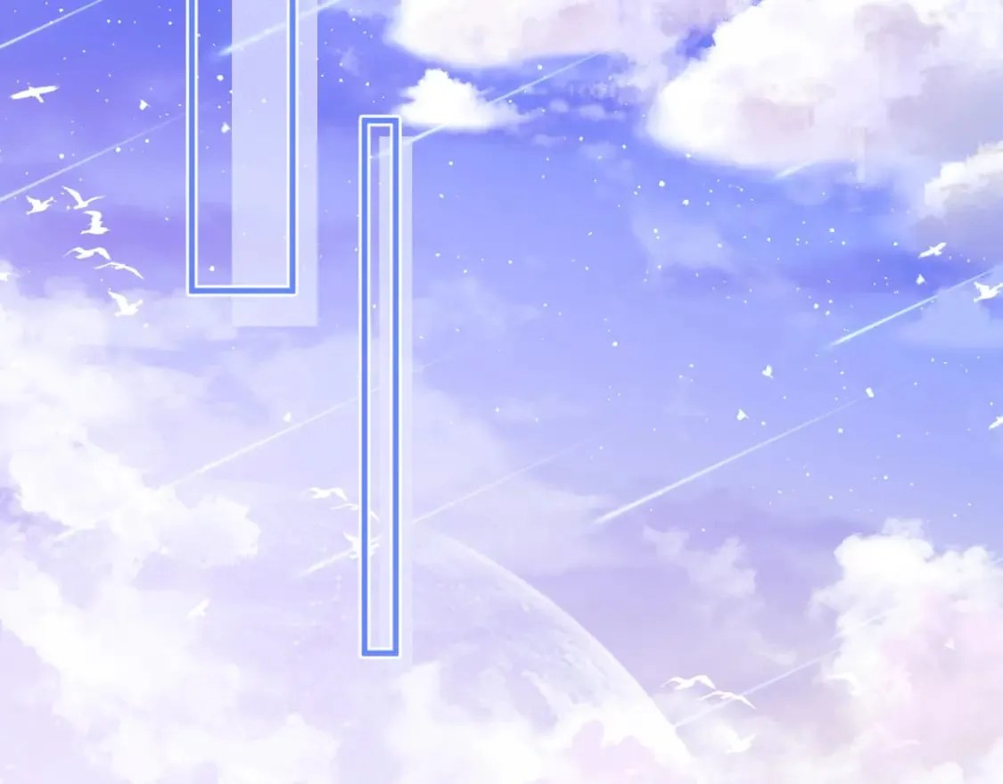 第44话 着急解释 第74页