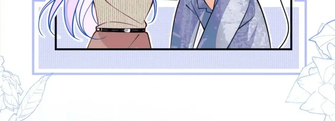 第44话 着急解释 第102页