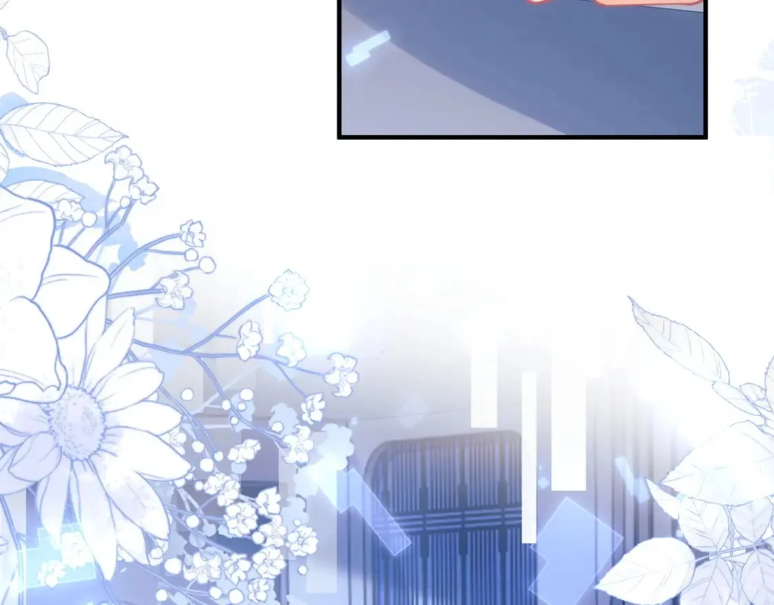 第45话 肚子怎么了？ 第15页