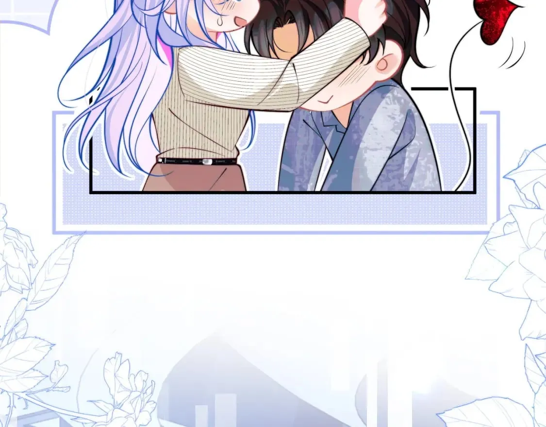 第45话 肚子怎么了？ 第28页