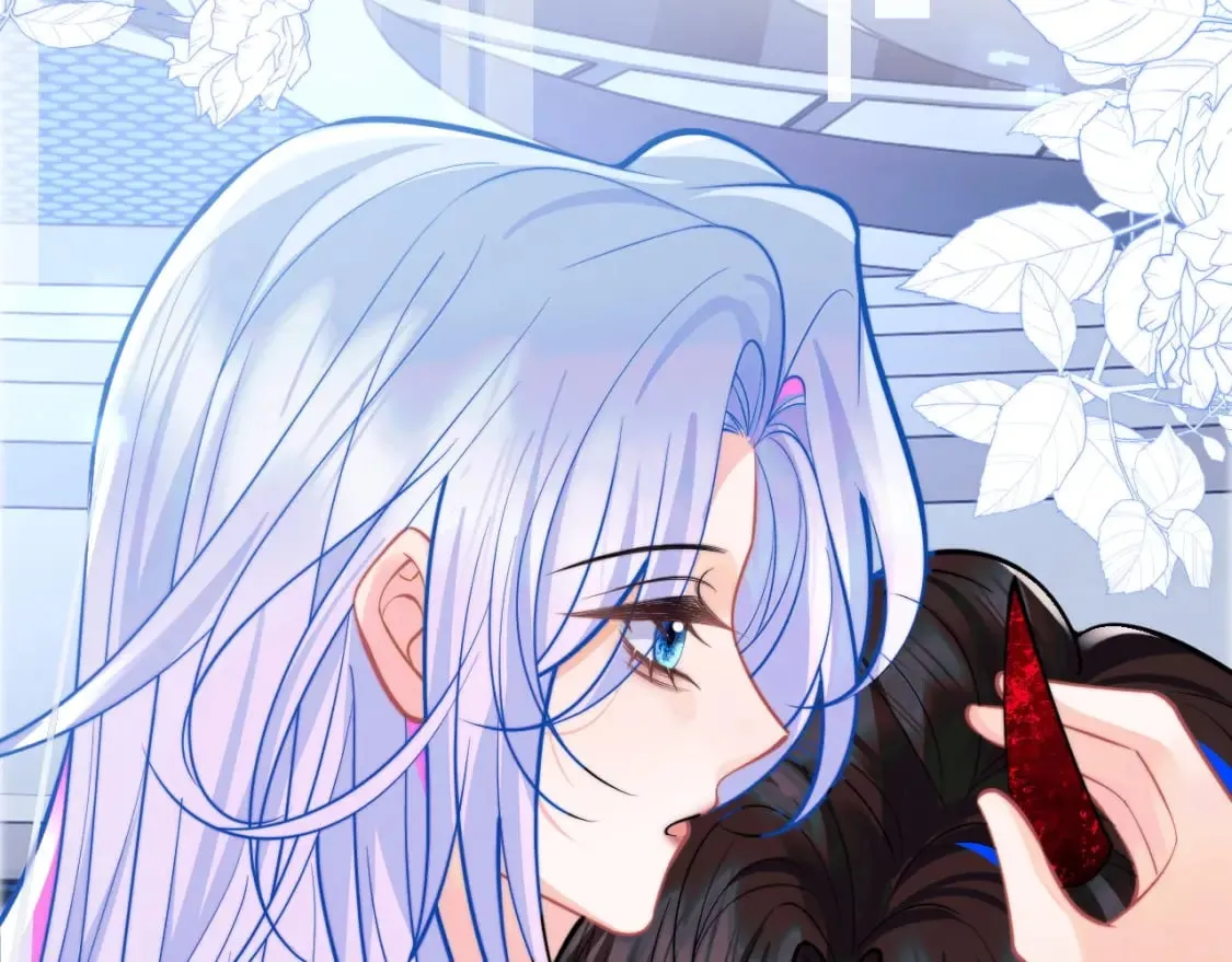 第45话 肚子怎么了？ 第29页
