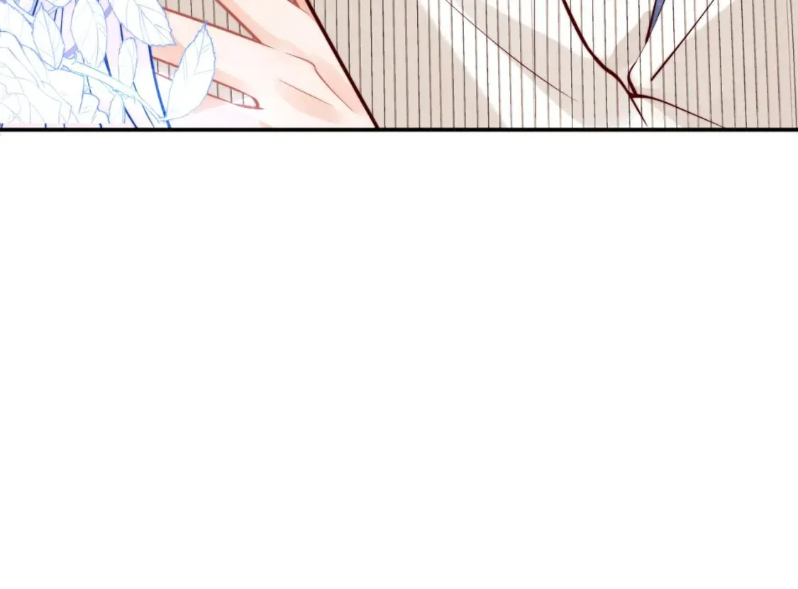 第45话 肚子怎么了？ 第31页