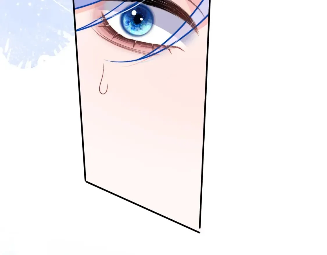 第45话 肚子怎么了？ 第35页