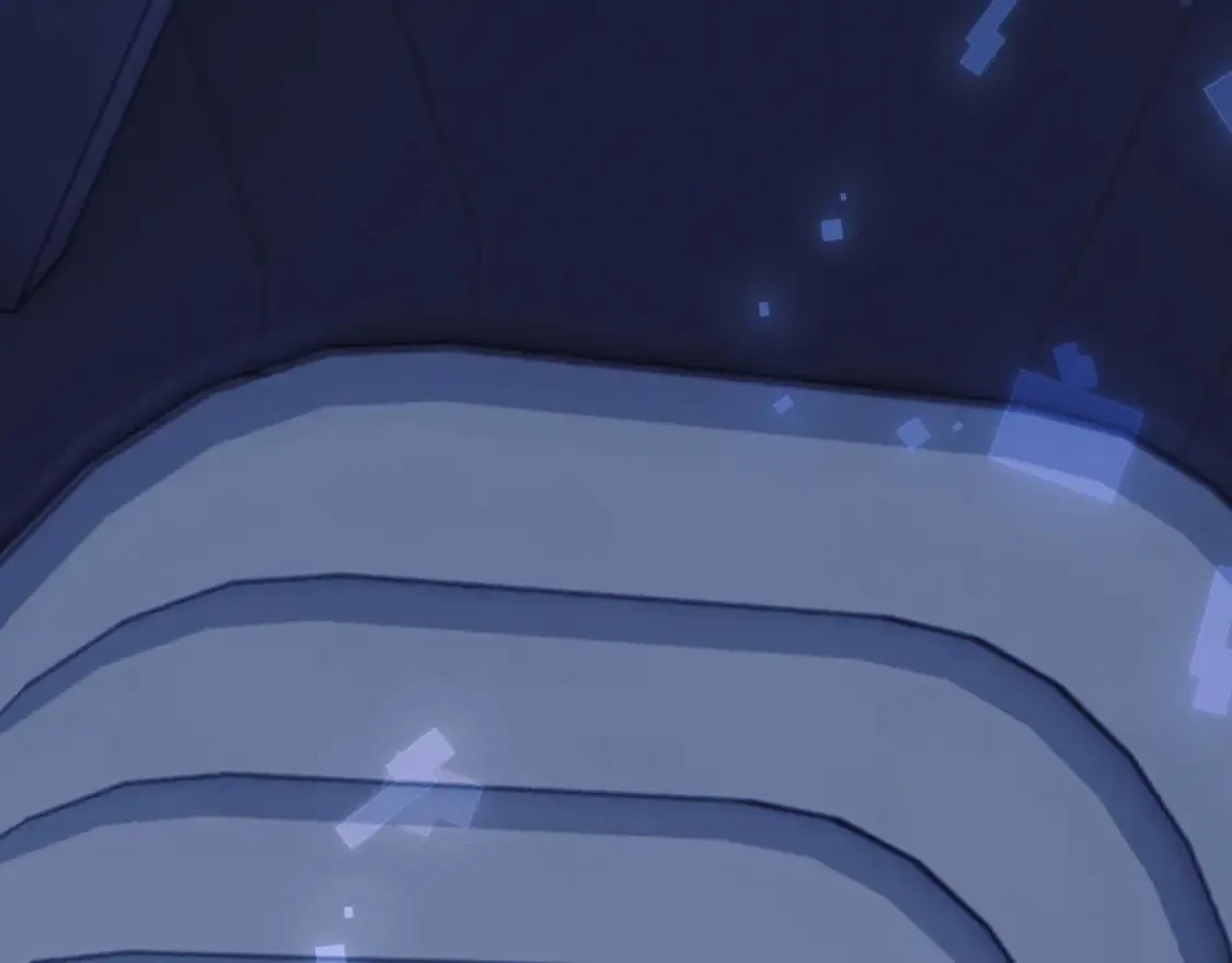 第45话 肚子怎么了？ 第41页