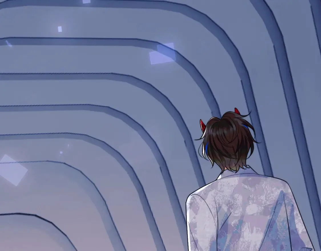 第45话 肚子怎么了？ 第42页