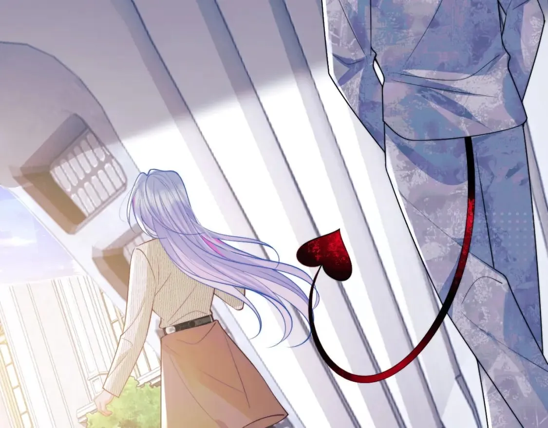 第45话 肚子怎么了？ 第43页