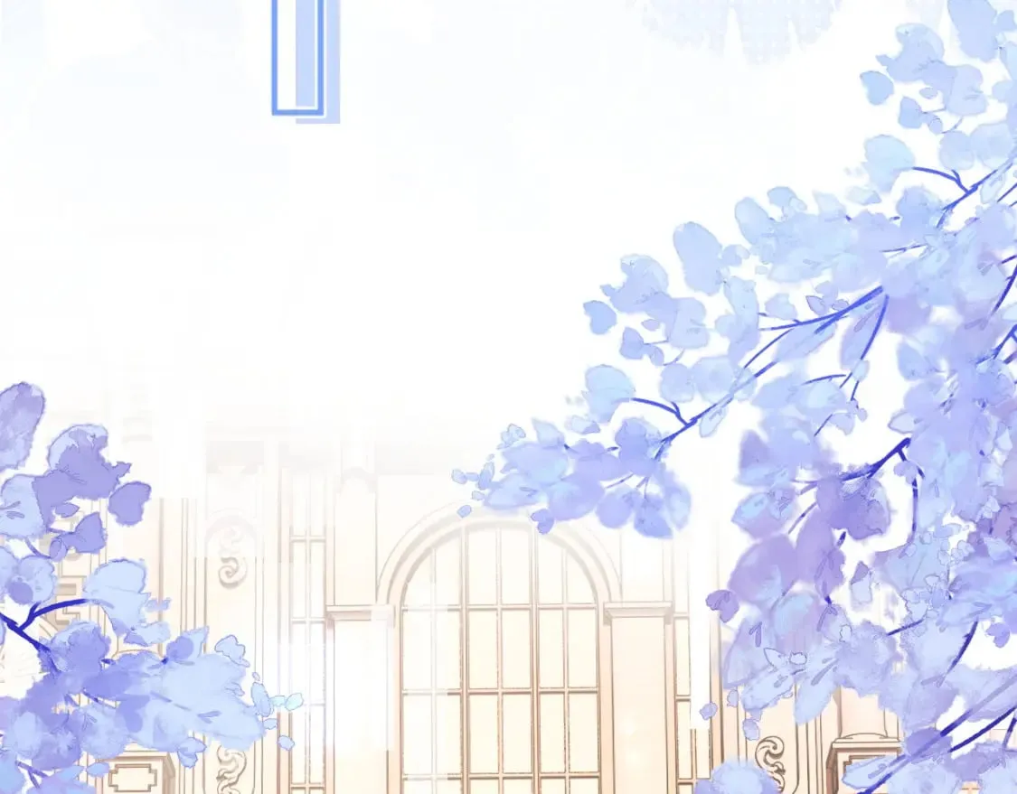 第45话 肚子怎么了？ 第46页