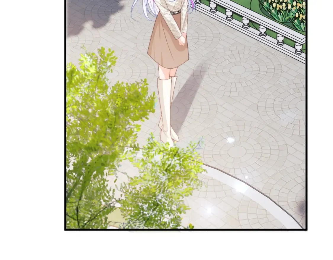 第45话 肚子怎么了？ 第55页