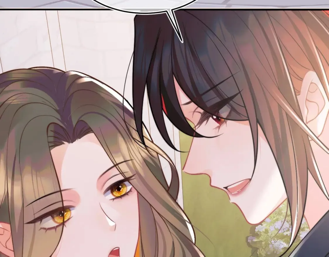 第45话 肚子怎么了？ 第62页