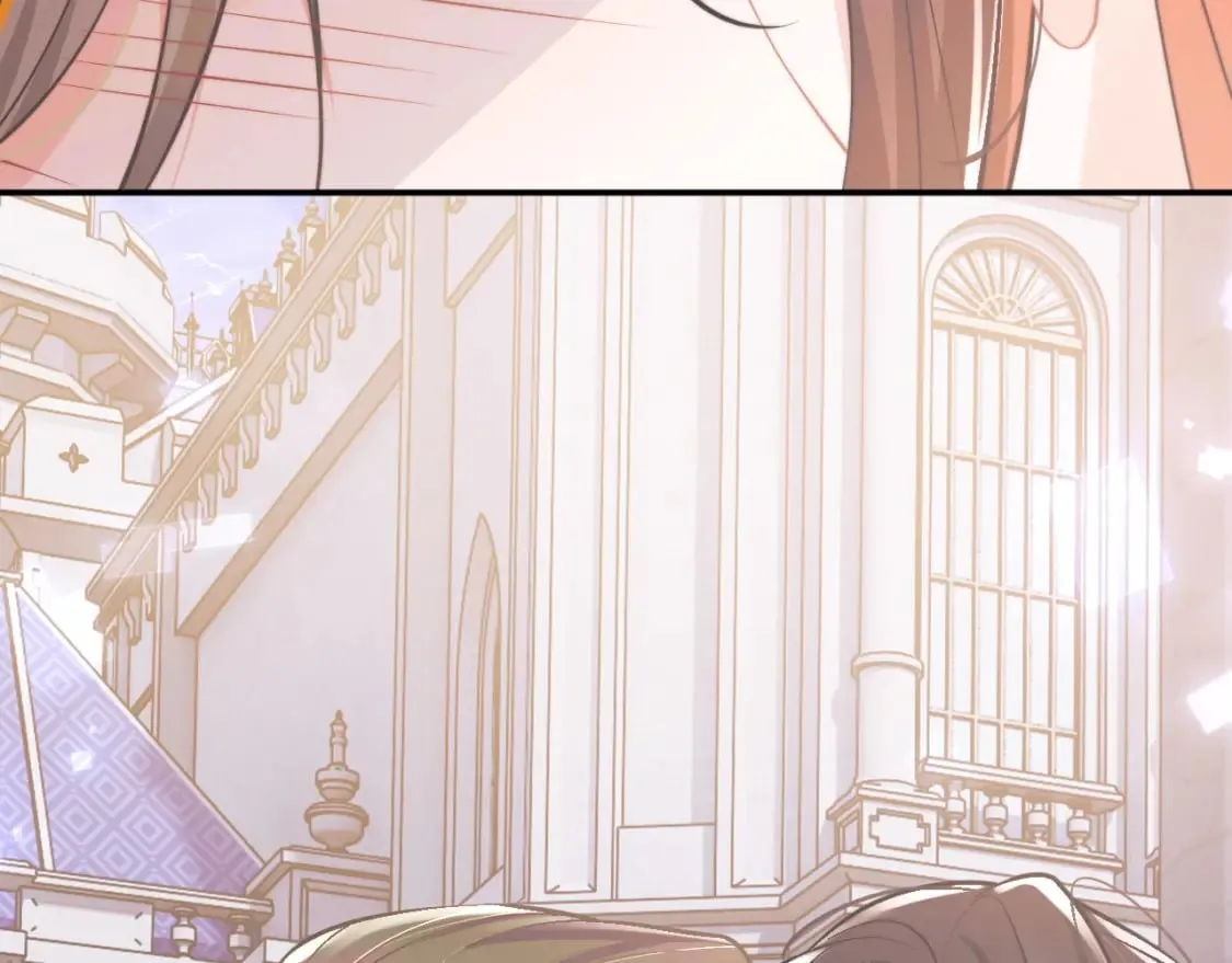 第45话 肚子怎么了？ 第67页
