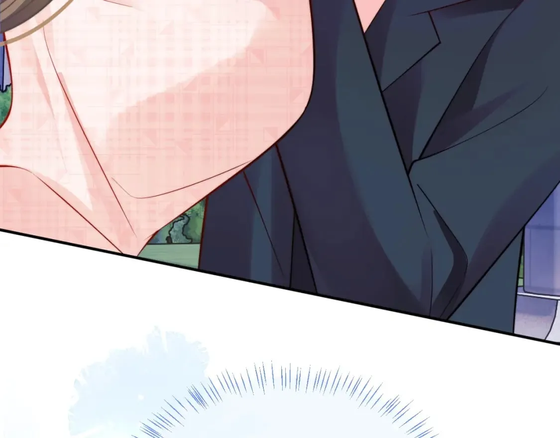 第45话 肚子怎么了？ 第69页