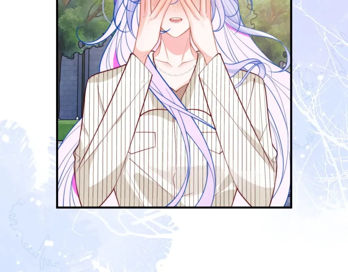 第45话 肚子怎么了？ 第71页