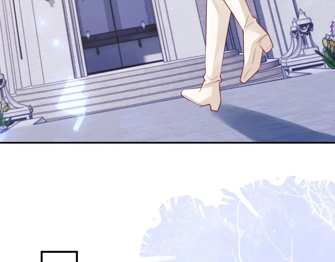 第45话 肚子怎么了？ 第77页