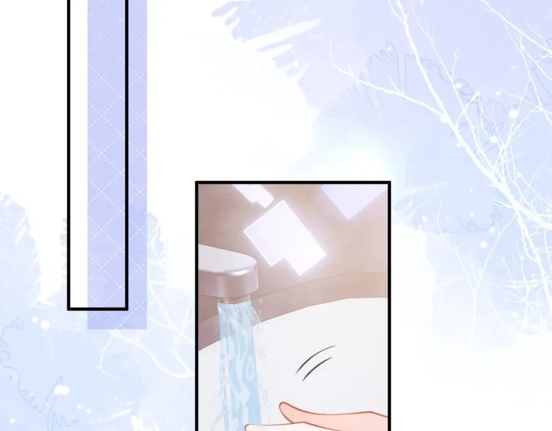 第45话 肚子怎么了？ 第78页