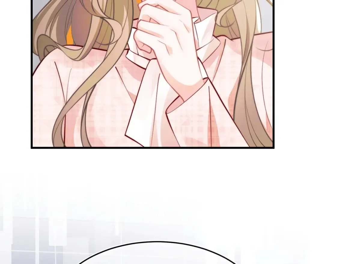 第45话 肚子怎么了？ 第93页