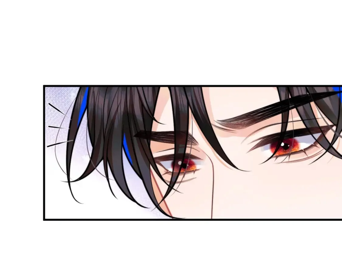 第45话 肚子怎么了？ 第107页
