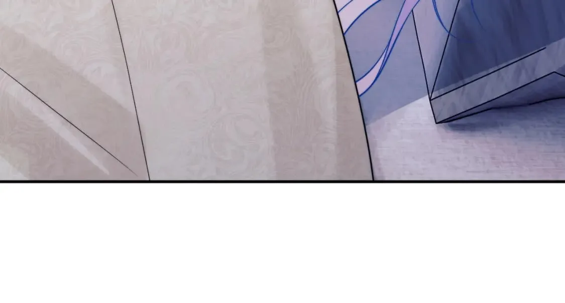 第46话 只有你才行 第59页