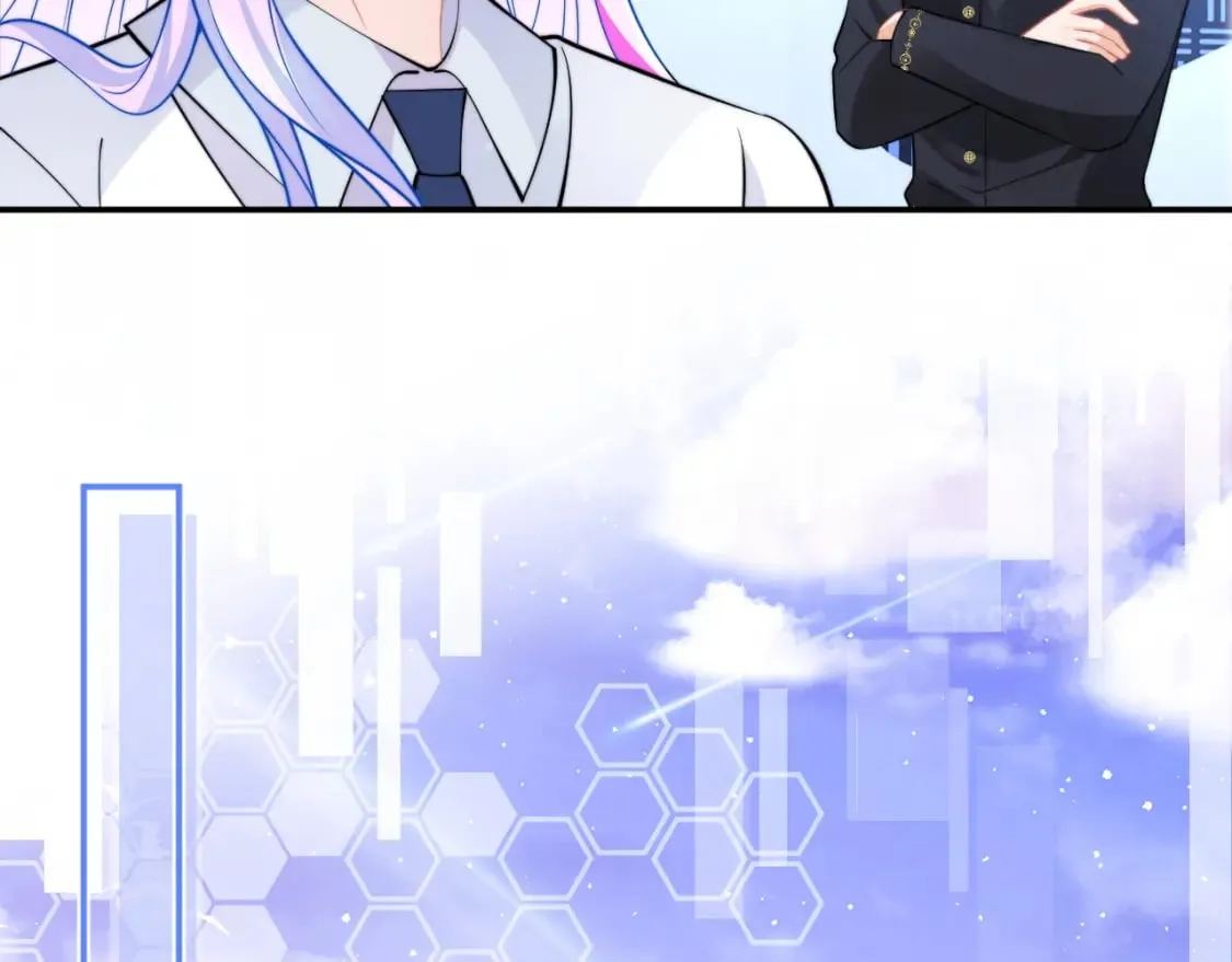 第47话 傲娇上司 第6页