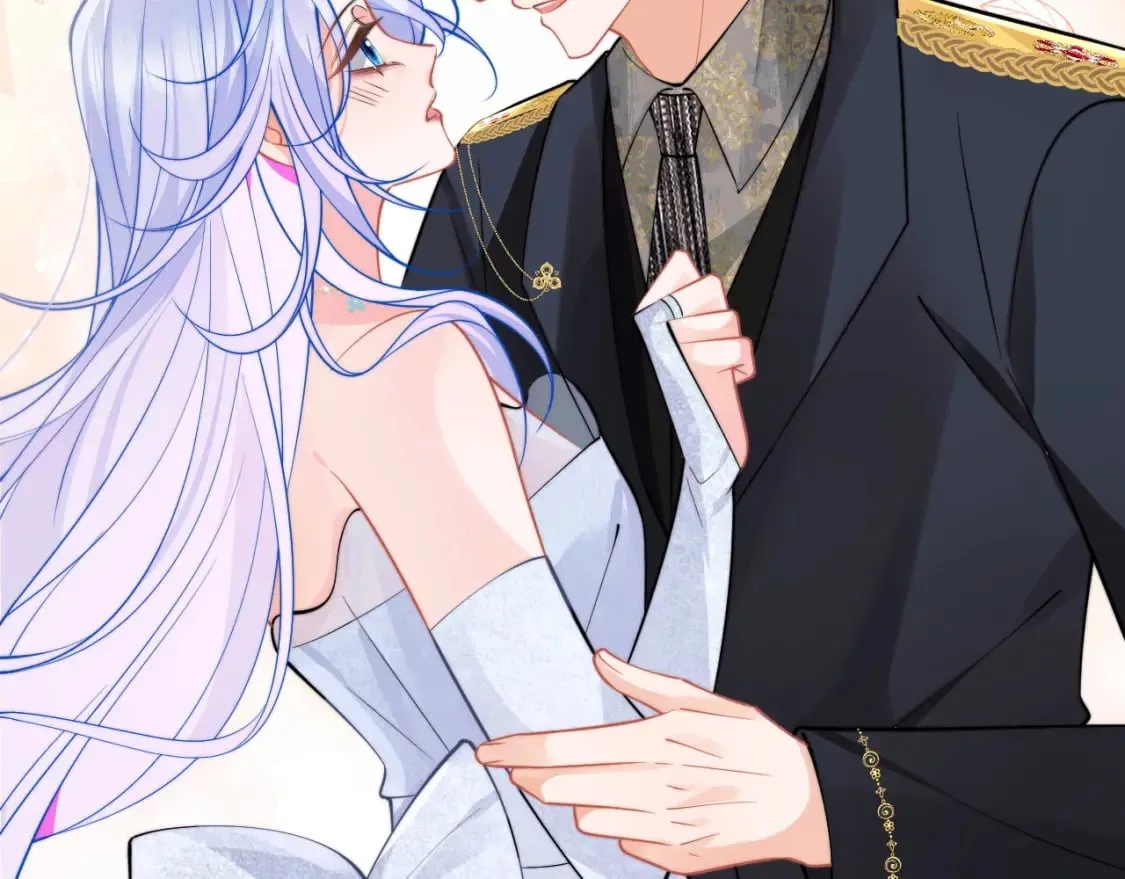 第47话 傲娇上司 第20页