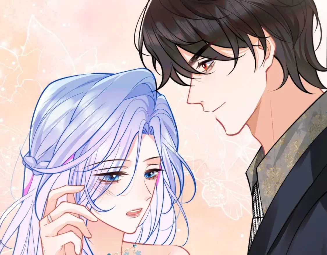 第47话 傲娇上司 第23页