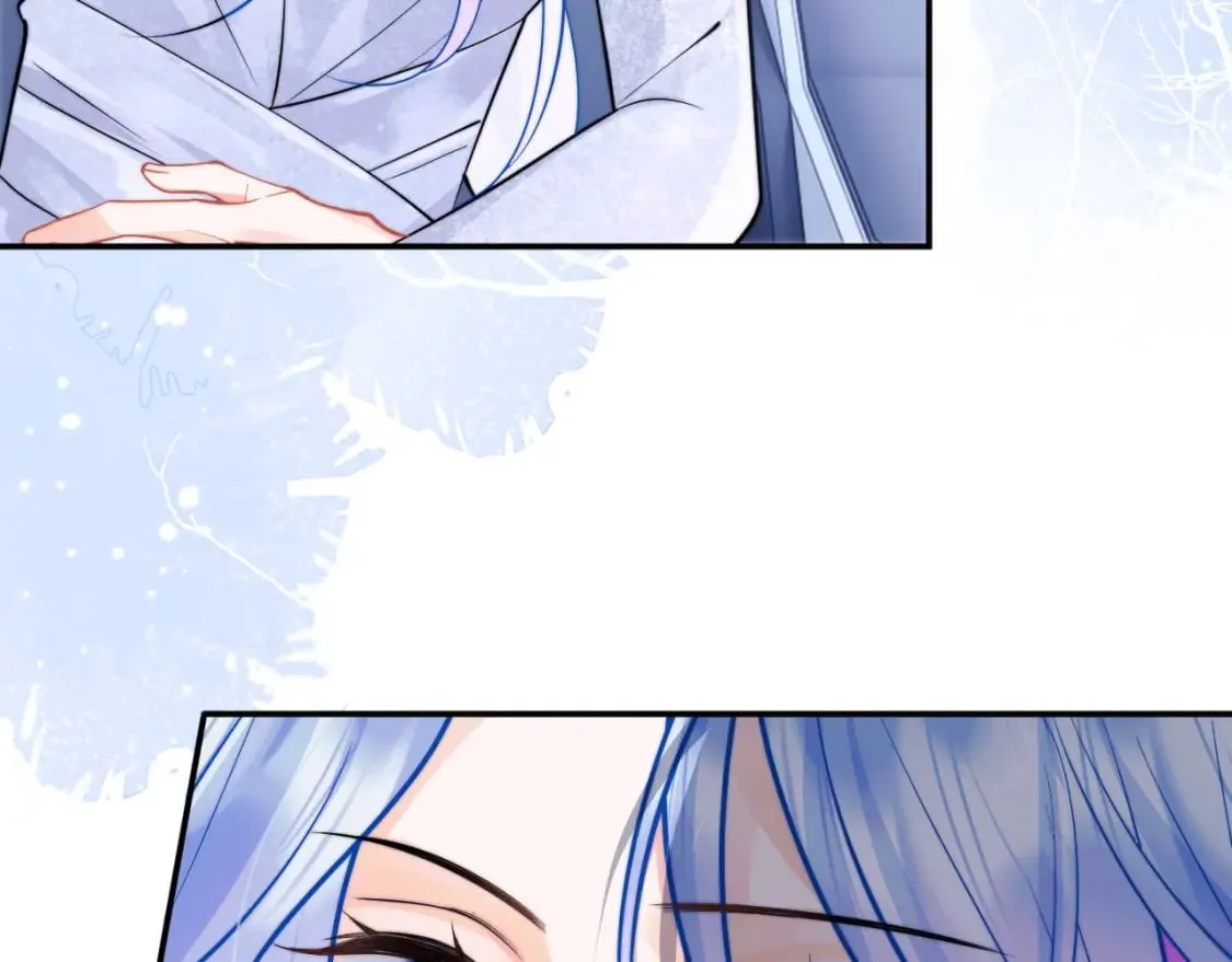 第47话 傲娇上司 第37页