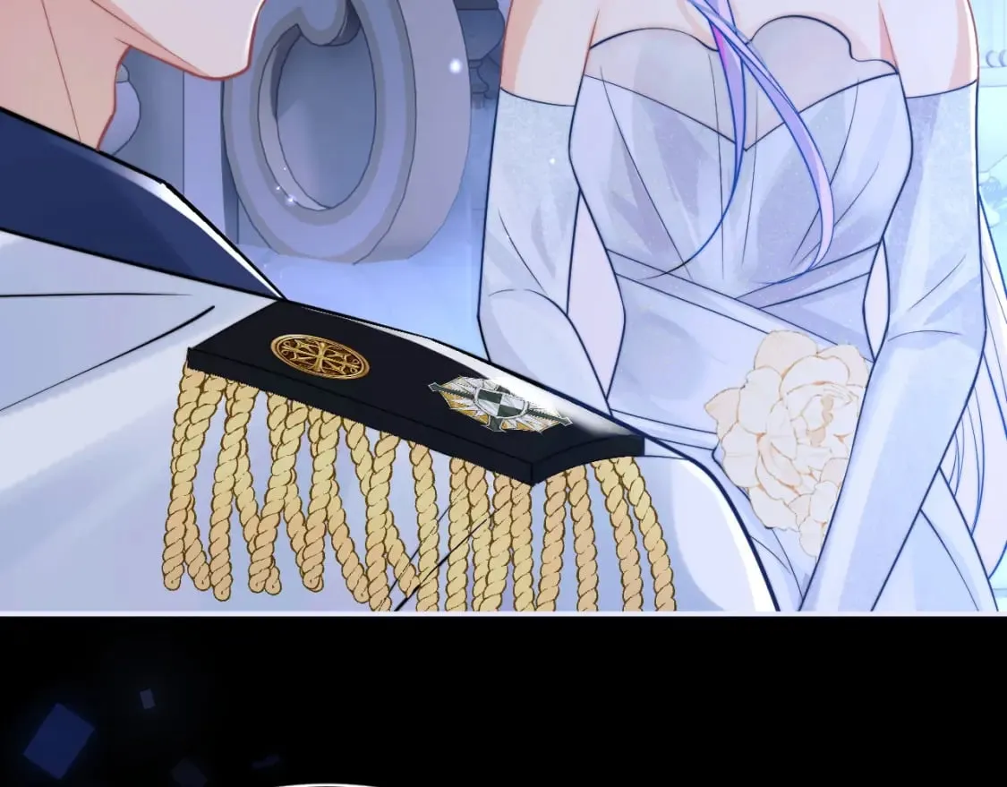 第47话 傲娇上司 第80页