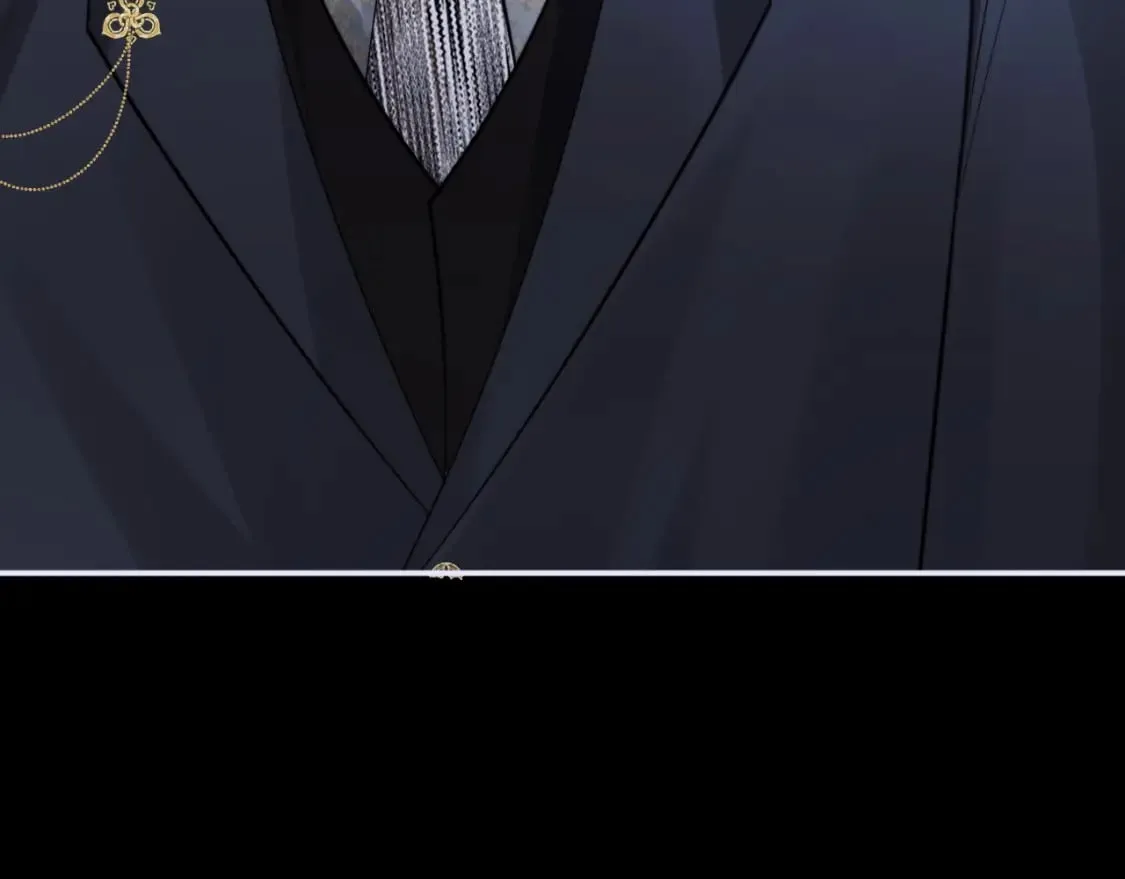第47话 傲娇上司 第87页