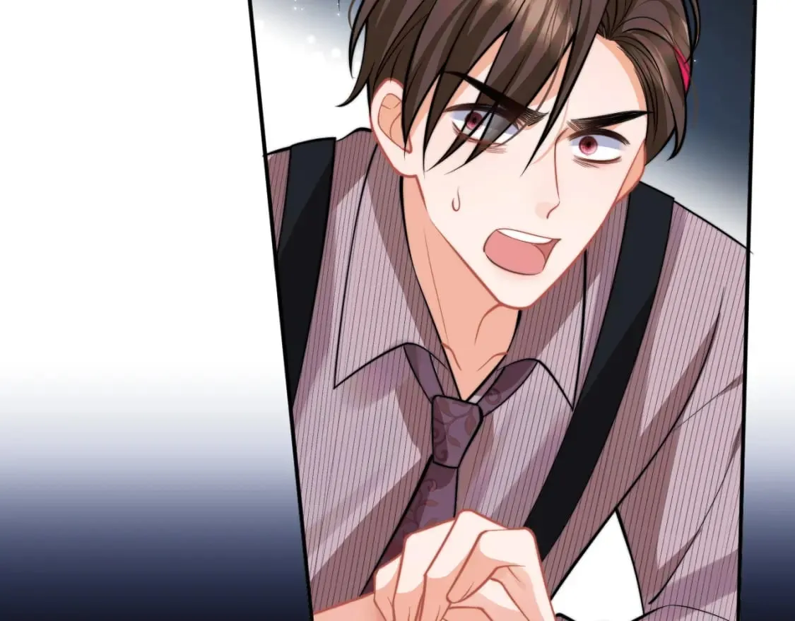 第48话 他怎么这样？！ 第26页